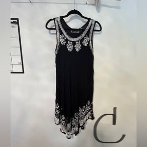 Brand new dress light weight